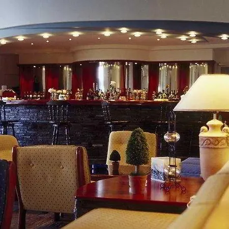 Ibiscus Corfu Hotel Roda (Corfu)