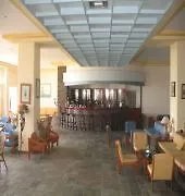 Ibiscus Corfu 5*